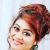 Falaq Naaz
