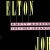 Songs about John Lennon