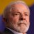 Luiz Inácio Lula da Silva