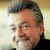 Stephen J. Cannell