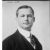Clarence Moore (businessman)