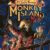 Monkey Island