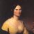 Mary Anna Custis Lee