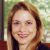 Susan Estrich
