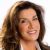 Hilary Farr
