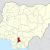 Onitsha