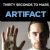 Artifact
