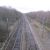 Former West Riding and Grimsby Railway stations
