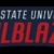 Utah Tech Trailblazers men's basketball seasons