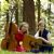 Music of the Pacific Northwest