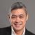 Anthony Pangilinan