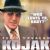 Kojak