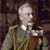 Frederick Henry Albert of Prussia