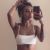 Ally Lotti