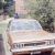 Motor vehicle manufacturers of South Africa