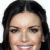 Courtney Robertson