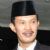 South Sumatra