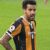 Tom Huddlestone