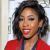 Sevyn Streeter