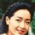 Niu Tien