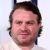 Brady Corbet