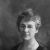 Hazel Wood Waterman