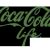 Coca-Cola Life
