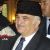 Prince Hassan bin Talal