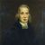 Edmund Nelson (clergyman)