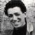 Richard Farina