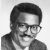 Larry Riley