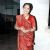 Sarita Joshi