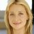 Asher Keddie