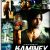 Kaminey