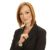 Carolyn Jarvis