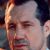 Fred Ward