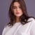Barbie Ferreira