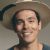 Adam Roa (I)