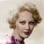 Thelma Todd