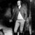 Edward Smith-Stanley, 12th Earl of Derby