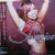 Shanice albums