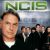 NCIS (TV series)