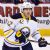 Nathan Gerbe