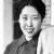 Wang Guangmei