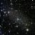 Astronomical objects discovered in 1955