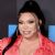 Tisha Campbell
