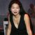 Jeanette Lee