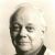 Bruce Kellner