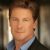 John Allen Nelson