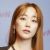 Kim Hyo-jin